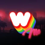 WOMBO Me: AI Avatar Generator For PC Windows