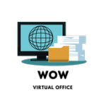 WOW Virtual Office For PC Windows