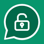 WP Unblocker: Smart Unblock For PC Windows