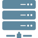 WPA Key Generator For PC Windows