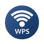 WPSApp For PC Windows