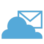 WR-Mail-App For PC Windows