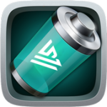 WS Battery Saver For PC Windows