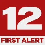 WSFA First Alert Weather For PC Windows