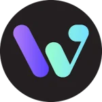 WVC Mine For PC Windows