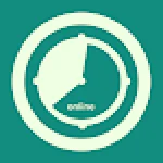 WaStat - WhatsApp tracker For PC Windows