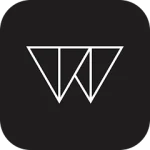 Wabi Fun Club For PC Windows