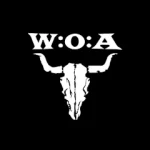 Wacken Open Air 2024 For PC Windows