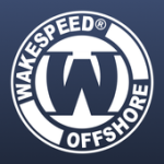 Wakespeed For PC Windows
