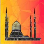 Waktu Solat For PC Windows