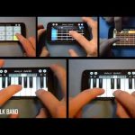 Walk Band - Multitracks Music For PC Windows