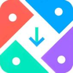 Walkthrough For Get Apps Guide For PC Windows