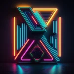 WallShow For PC Windows