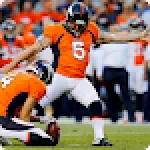 Wallpapers for Denver Broncos For PC Windows