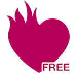 Waplog For PC Windows