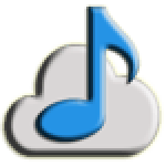 Waptrick MP3 Download For PC Windows