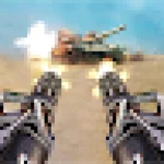 War Zone: Fight For Homeland For PC Windows