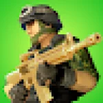 War of Generals For PC Windows