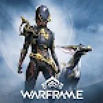 Warframe Mobile For PC Windows