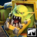 Warhammer 40,000: Tacticus For PC Windows