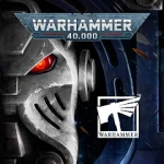 Warhammer 40,000: The App For PC Windows