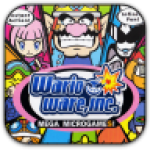 WarioWare, Inc.: Mega Microgame$ For PC Windows