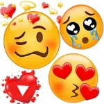 Wasticker sticker for whatsapp For PC Windows