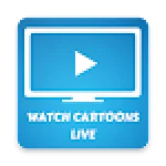 Watch Cartoon Network Live Tv Channels 2018 For PC Windows