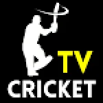 Watch Live Cricket TV HD 2023 For PC Windows