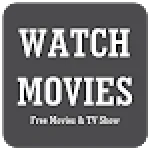 Watch Movies HD For PC Windows