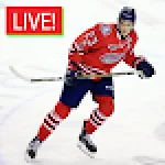 Watch NHL Live Streaming FREE For PC Windows