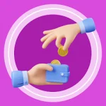 Watch Video Earn Daily Rewards For PC Windows