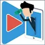 Watch Videos and Earn Money 100$ For PC Windows