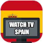 Watch free TV all channels For PC Windows