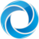 WatchMate For PC Windows