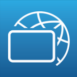 WatchVPN For PC Windows