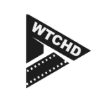 Watched For PC Windows
