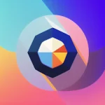 Watchify For PC Windows