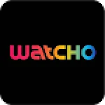 Watcho Smart TV For PC Windows