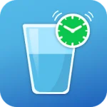 Water Reminder - Remind Drink For PC Windows