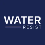 Water Resist For PC Windows
