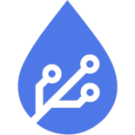 WaterMeasurement For PC Windows