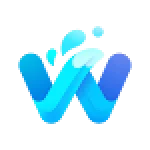 Waterfox For PC Windows