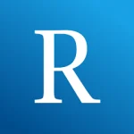 Waterloo Region Record For PC Windows