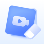 Watermark Clear Pro For PC Windows