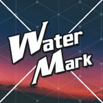 Watermark Maker For PC Windows