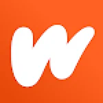 Wattpad For PC Windows