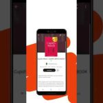 Wattpad - Read & Write Stories For PC Windows