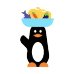 Wave Business For PC Windows
