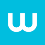 Wave Mobile For PC Windows